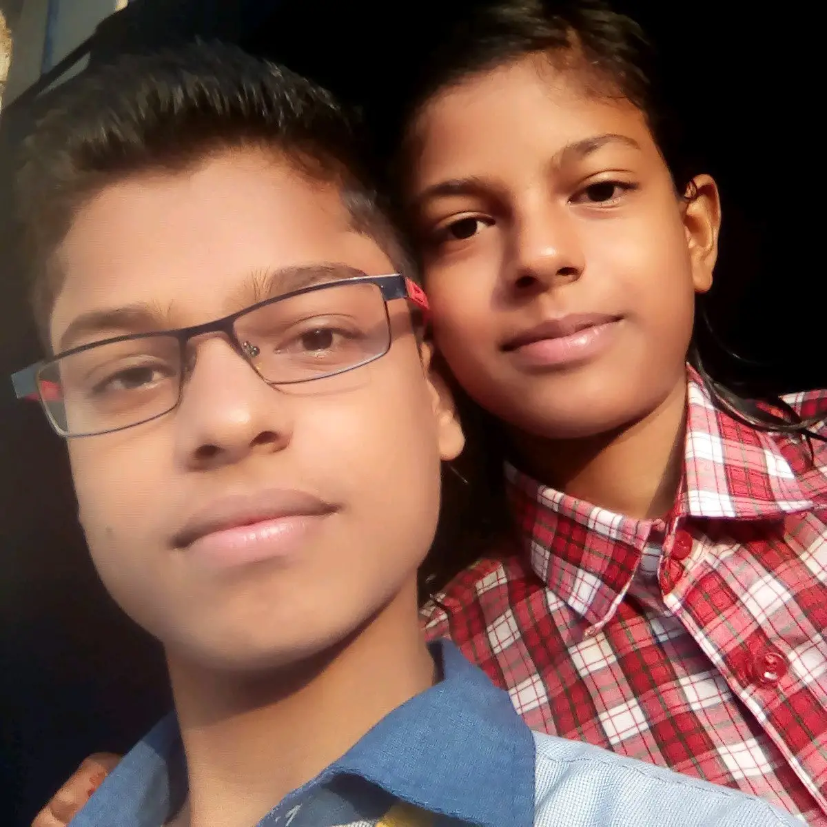 Manjit Mandal
