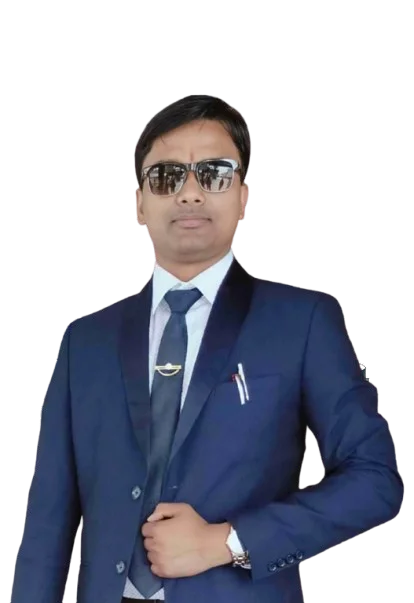 Jayanta Mondal