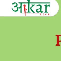 Aakarlife