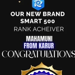 Mahamuni