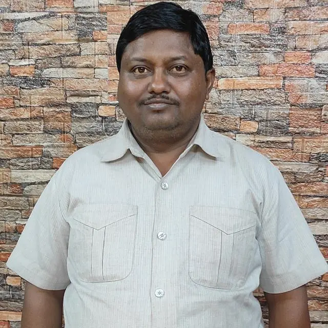 Bisweswar Bag