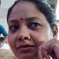 Anjali