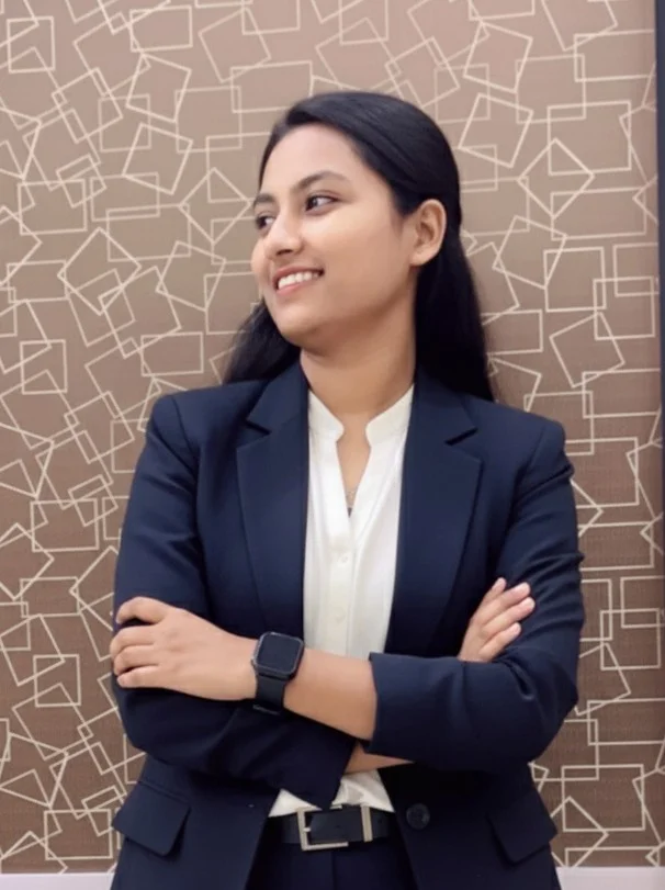 Pooja