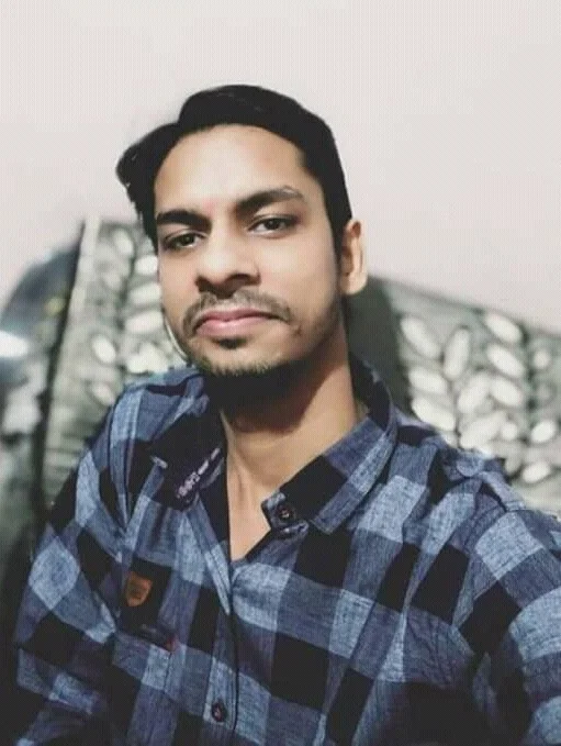 Nitin Mittal