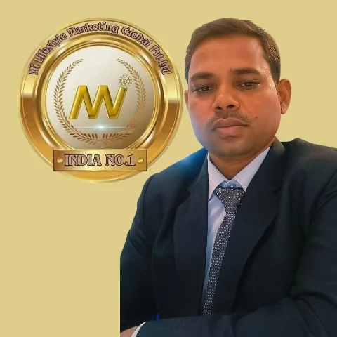 Sanjay Pandit
