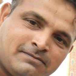 Pardeep Kumar