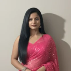 Archana Singh
