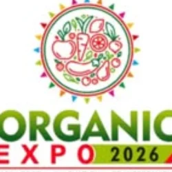 Organic Expo