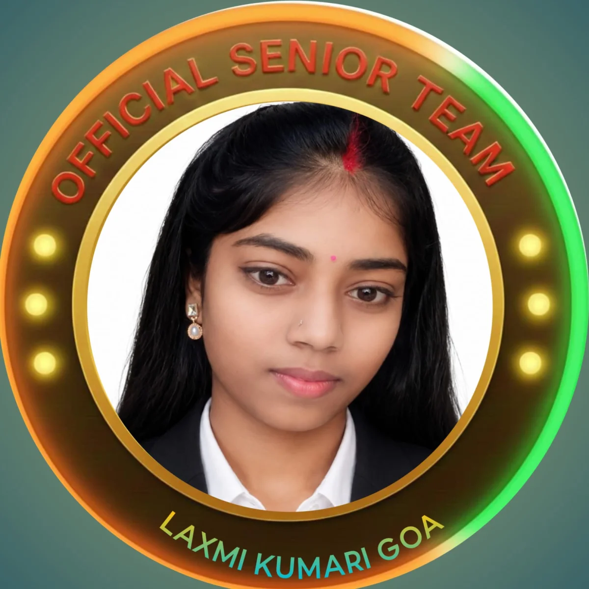 Laxmi Pandit