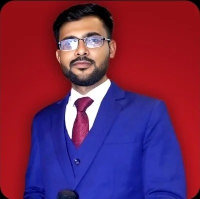 S Kumar