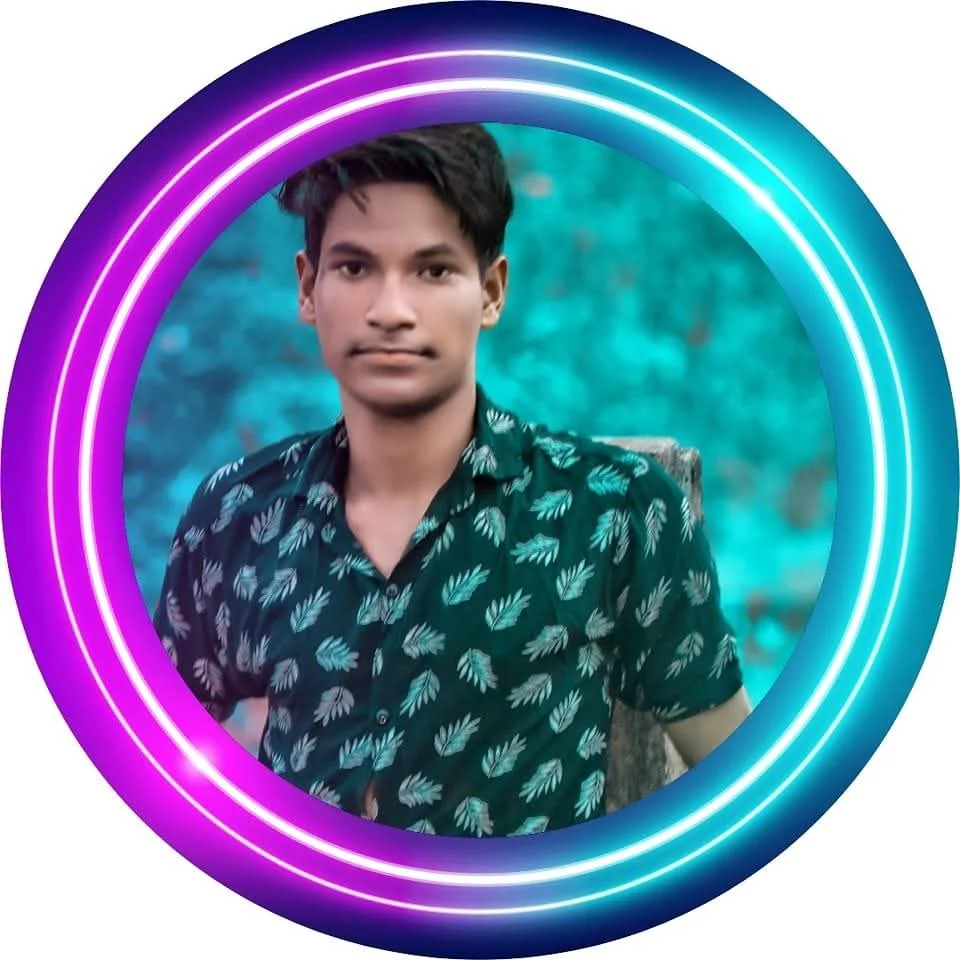 Khasrul