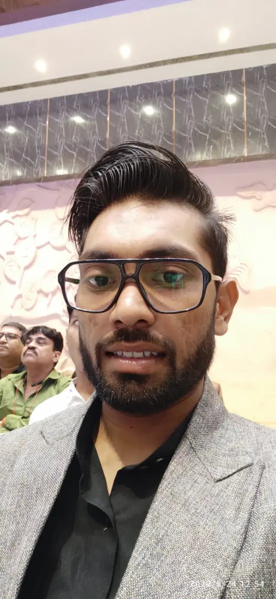 Amit
