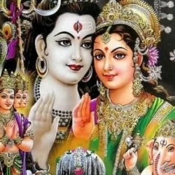 Nishi Kant Ambastha