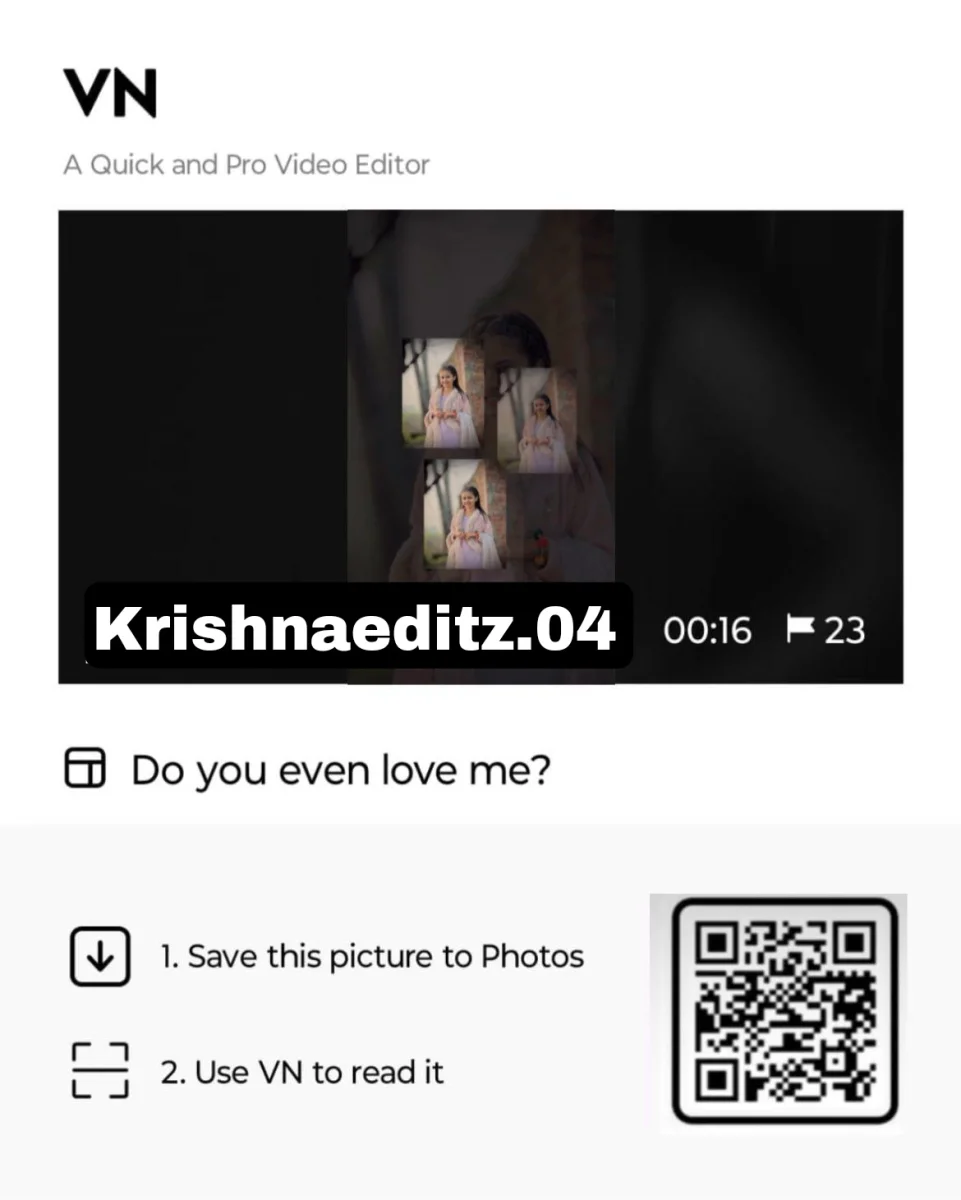 Prladhswami
