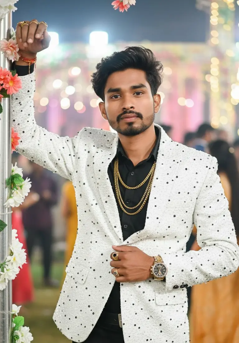 Ranjeetjatav