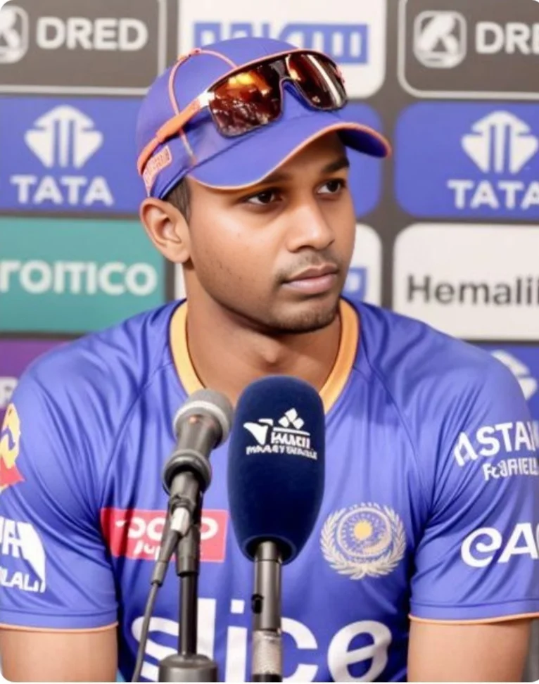 Vipul Vasava