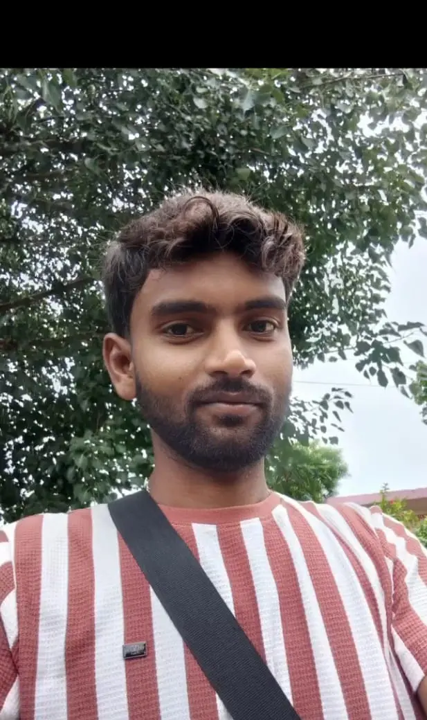 Amit Kumar