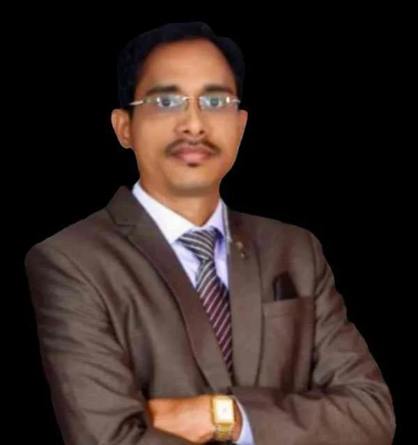 Shankar Kurve