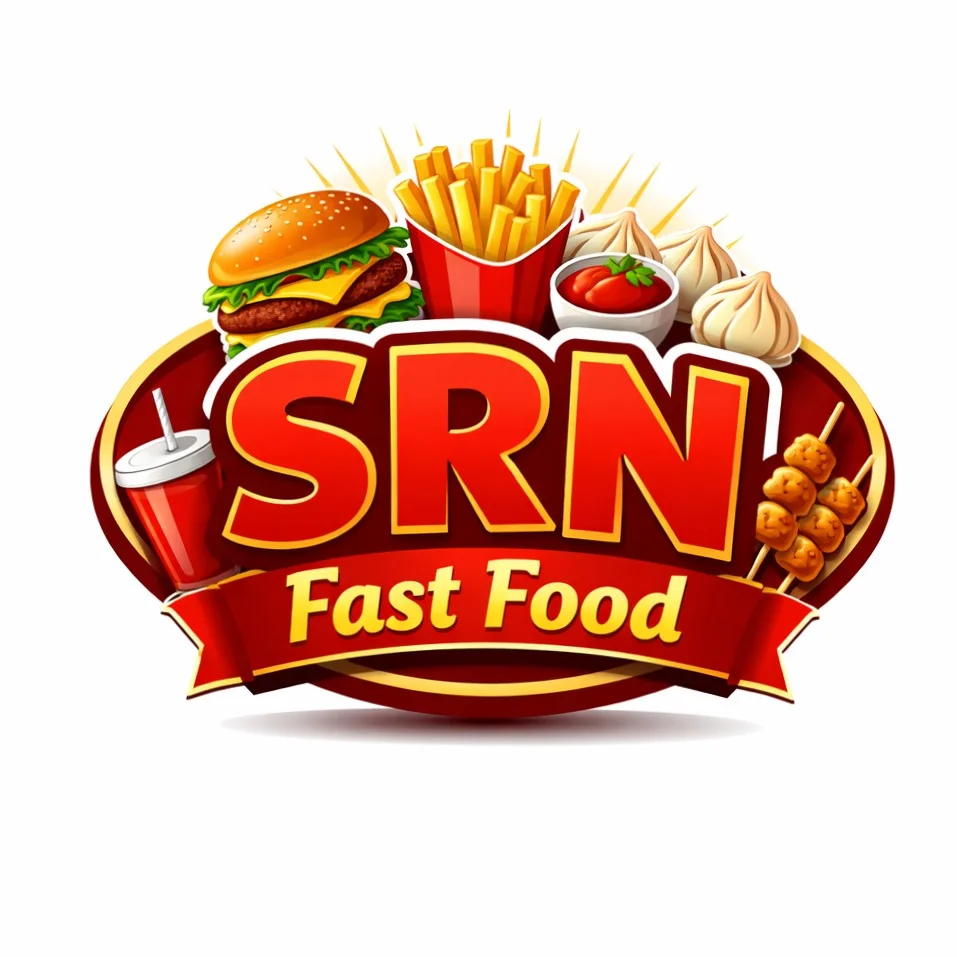 Srn Trade