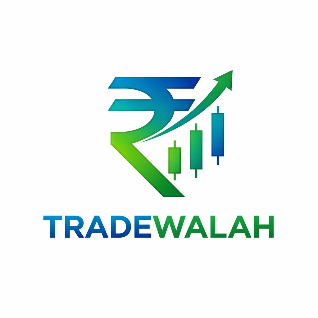 Trade Walah