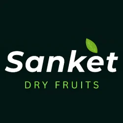 Sanket Dryfruits
