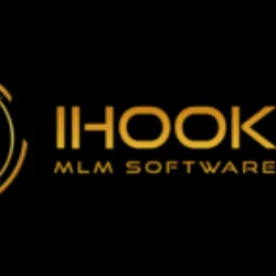 Ihook MLM Software
