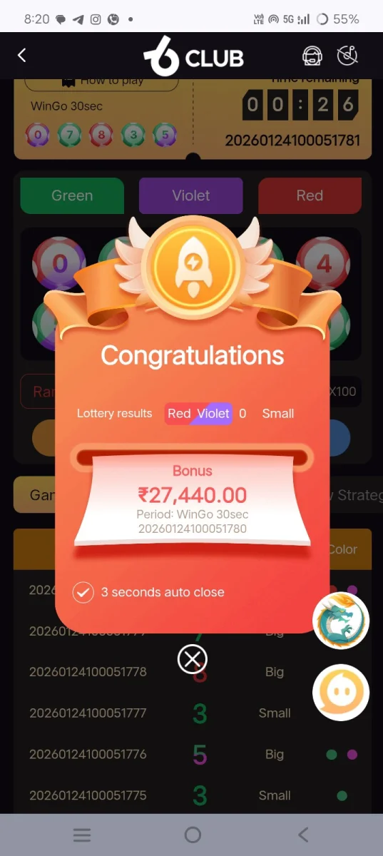Soni