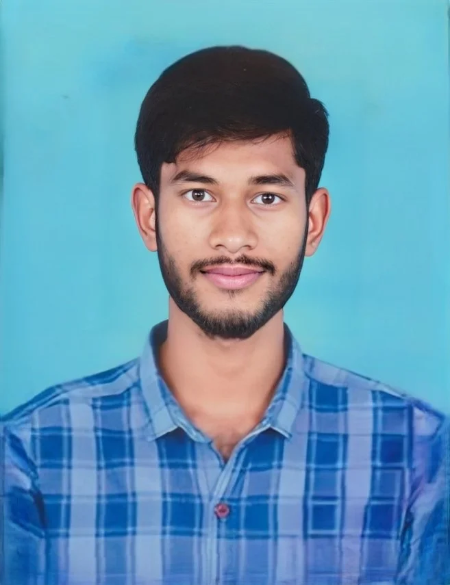 Dhana