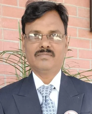 M Ranjan