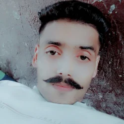 Kuldeep
