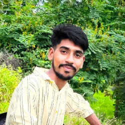Kiranbaria