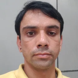 Suman Thakur
