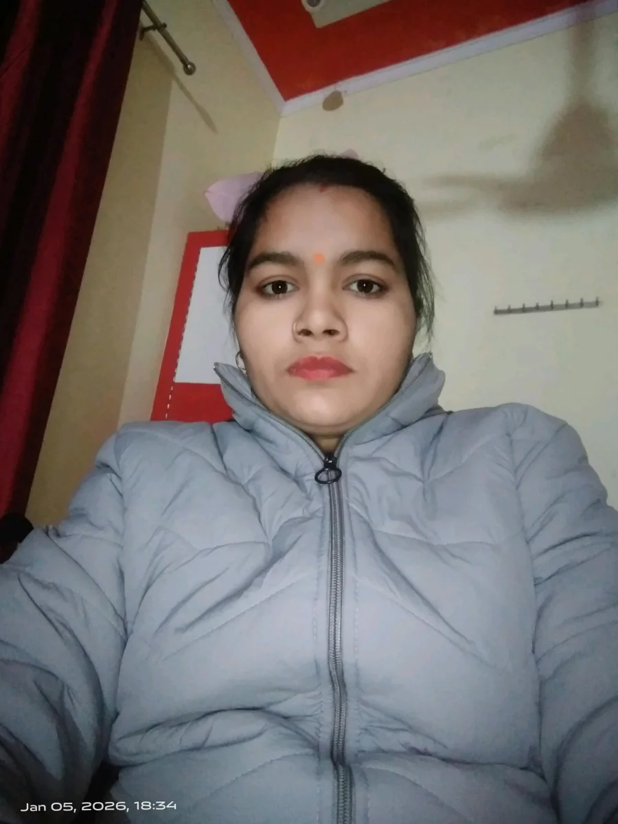 Anjali
