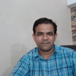 Manoj