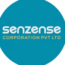 Senzense Corporation