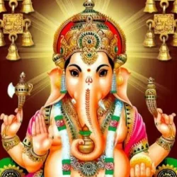 Venkata Lakshmi Chittudi