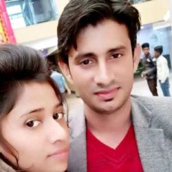 Raja Rajput