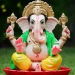 GANESHA TRADERS