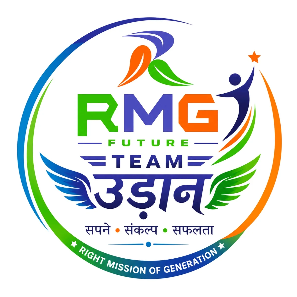 Gaurav National Promoter