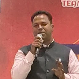 Ranjit Kumar