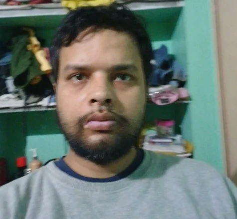 Kush Prakash