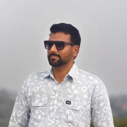 Varun