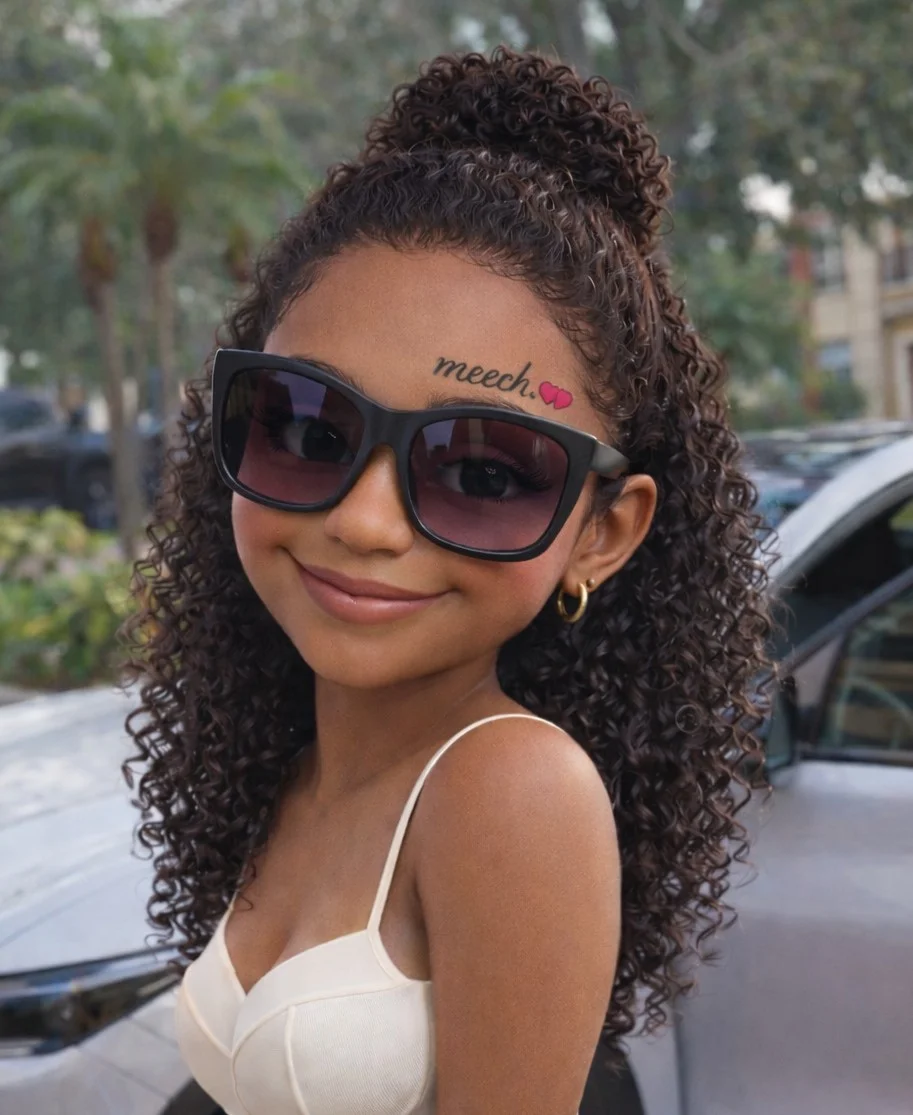 Shequesha Simms