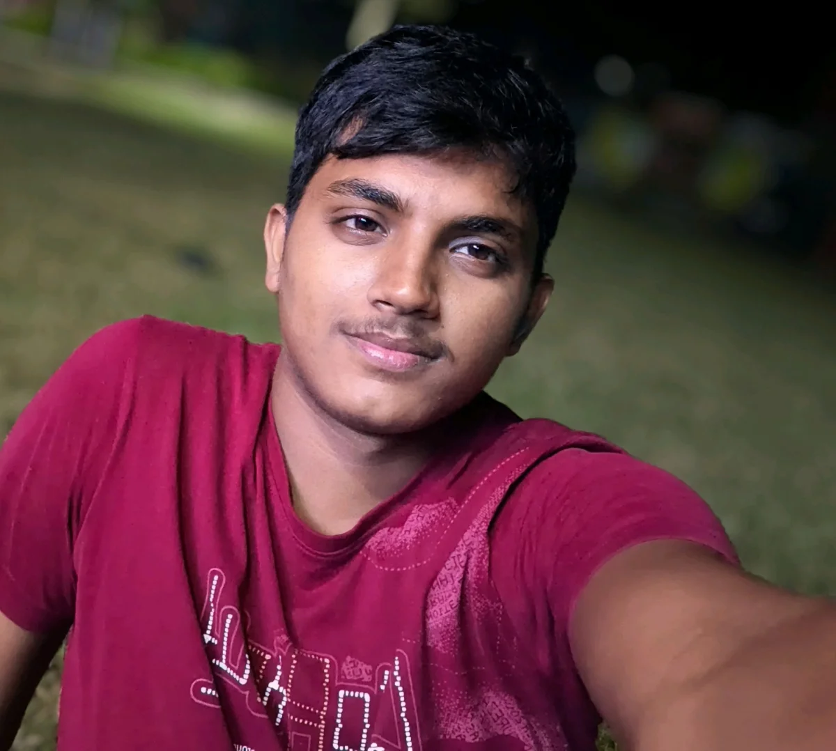 Rahul