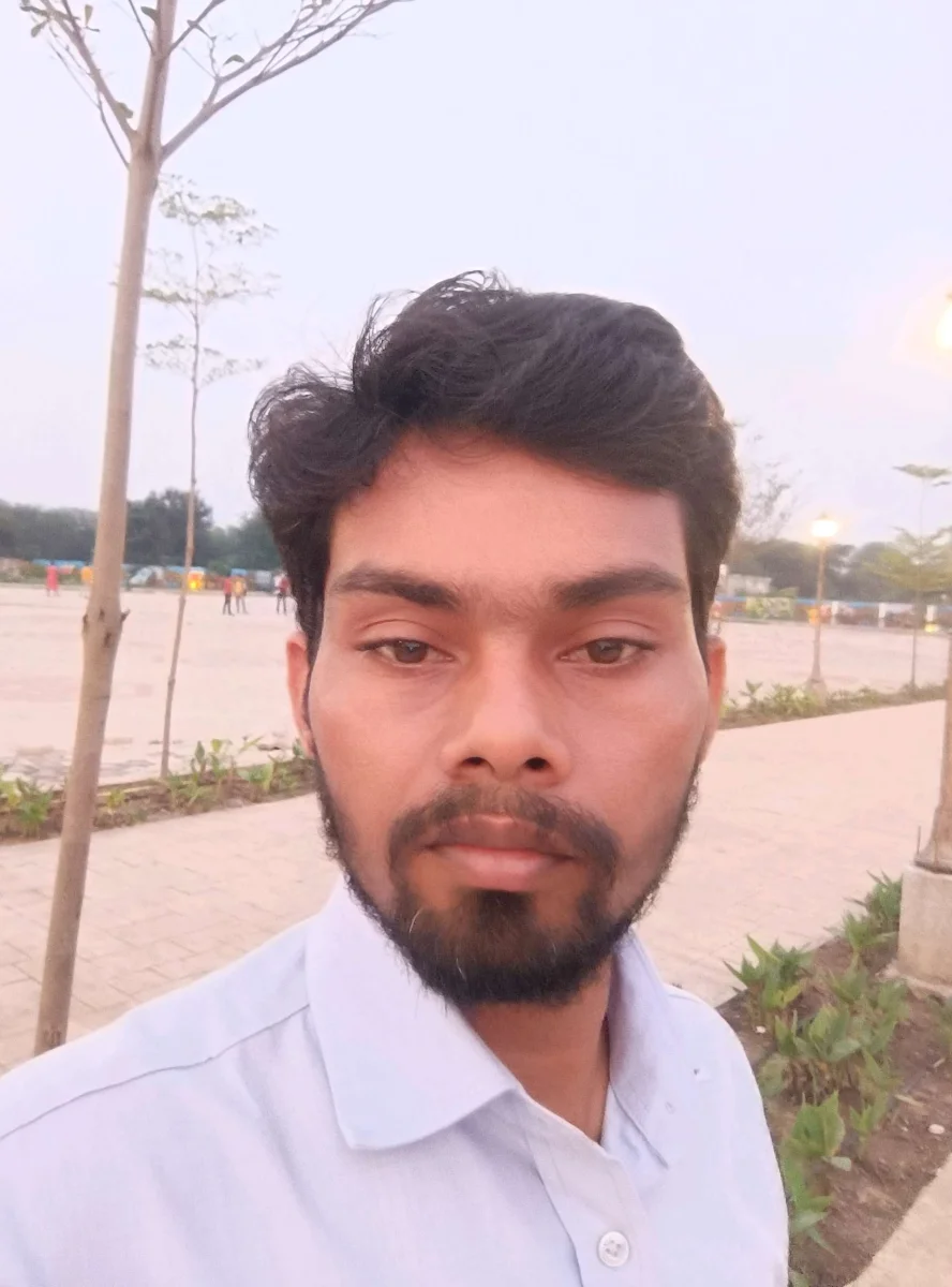 Horilal