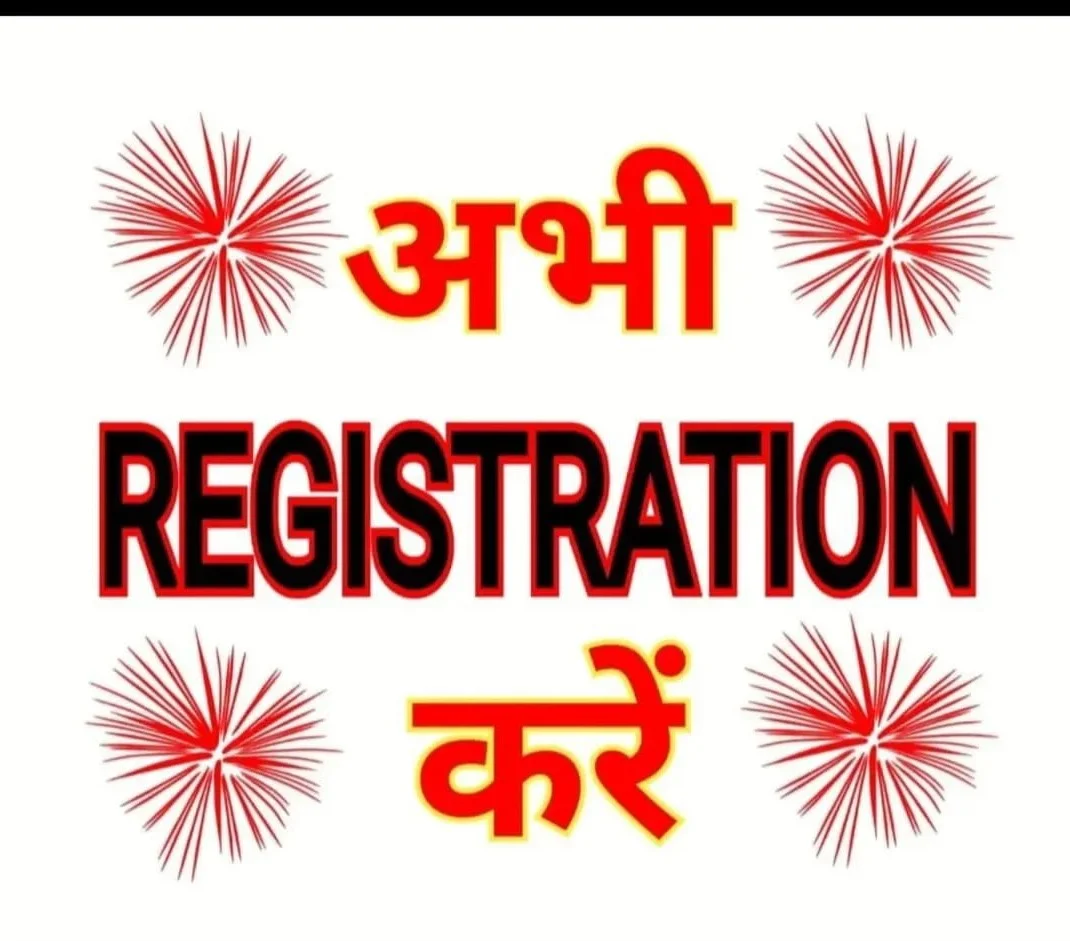 Sunil Kumar