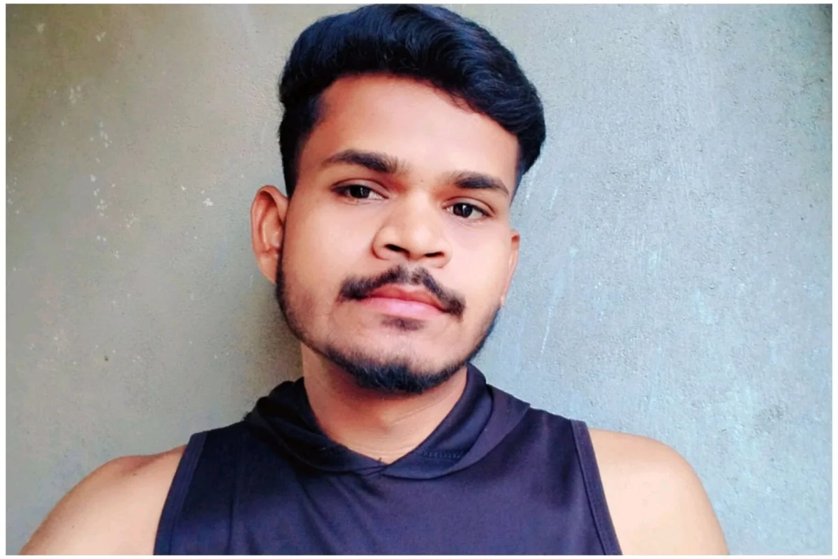 UMESH