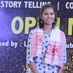 Arpita