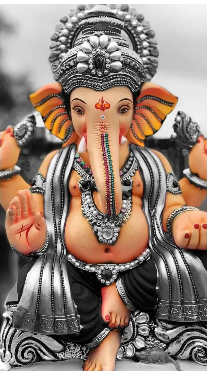 Mohit