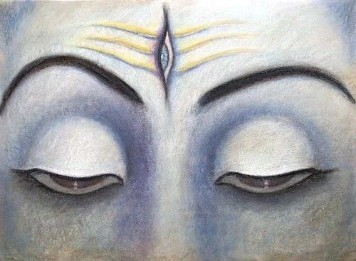 Kumar